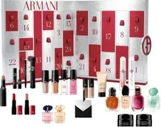 Giorgio Armani Adventskalender 2026