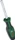 Bosch DIY Bithalter-Schraubendreher, 1/4" (1600A039HS)