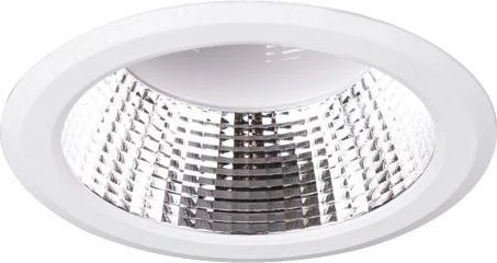 Brumberg KACIE Micro LED Einbauleuchte