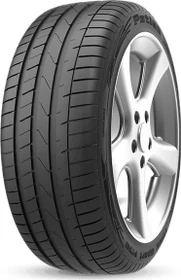 Petlas Velox Sport PT741 245/45 R17 99W XL