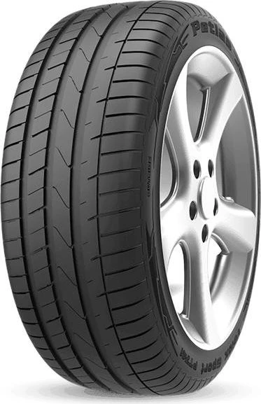 Petlas Velox Sport PT741 245/45 R17 99W XL