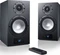 Canton Smart GLE 3 Vorschaubild