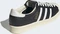 adidas Superstar Vintage core black/core white/cream white Vorschaubild