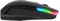 MSI Clutch GM70 Gaming Mouse schwarz, USB Vorschaubild