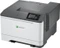 Lexmark CS531dw, Laser, mehrfarbig Vorschaubild