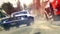 Grid 2 (PC) Vorschaubild