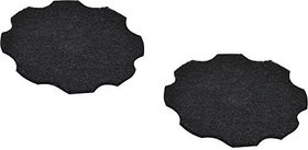 ebi Filter für Aqua Fresh Wasserspender