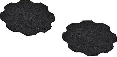 ebi Filter für Aqua Fresh Wasserspender