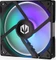 Endorfy Stratus 120 PWM ARGB, schwarz, 120mm Vorschaubild