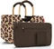Reisenthel Loopshopper M leo macchiato Vorschaubild