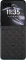 Motorola Razr 70 PANTONE meteorite Vorschaubild