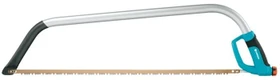 Gardena 760 Comfort Bügelsäge, 76cm