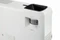 ViewSonic LS610WH Vorschaubild