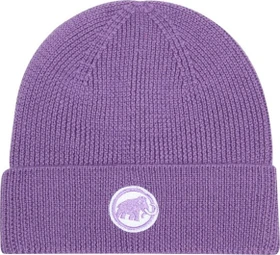 Mammut Logo Beanie paloja (Junior)