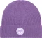Mammut Logo Beanie (Junior) Vorschaubild
