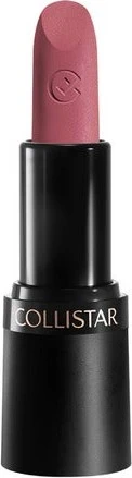 Collistar Puro Matte Lippenstift 112 iris fiorentino, 3.5ml
