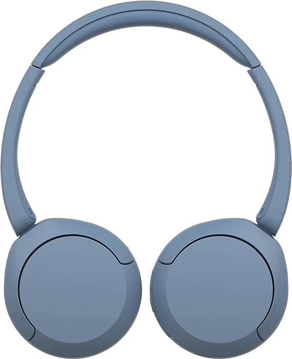 Sony WH-CH520 blau