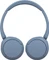 Sony WH-CH520 blau Vorschaubild