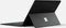 Microsoft Surface Pro X Signature Keyboard Slim Pen Bundle, schwarz, ES, Business Vorschaubild
