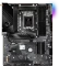 ASRock Z790 Lightning WiFi (Intel 1700) Vorschaubild