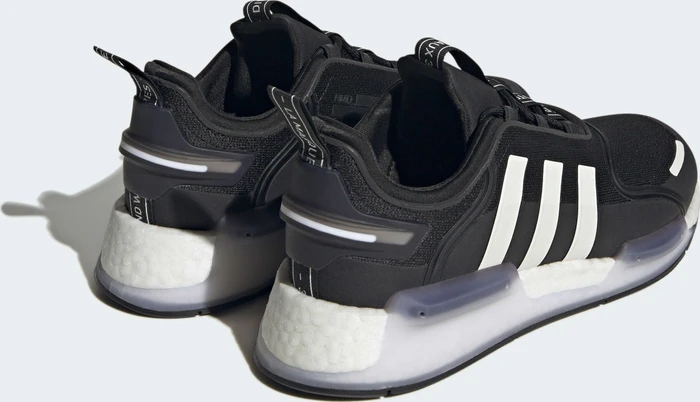 adidas NMD_V3 core black/cloud white