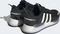 adidas NMD_V3 core black/cloud white Vorschaubild