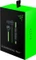 Razer Hammerhead Pro V2 Vorschaubild