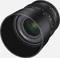 Samyang 35mm T1.3 AS UMC CS für Sony E Vorschaubild