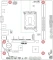 ASUS Prime H610M-K ARGB (Intel 1700) Vorschaubild