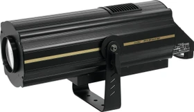 Eurolite LED SL-160