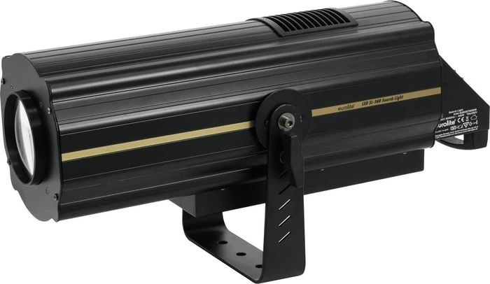 Eurolite LED SL-160