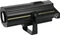 Eurolite LED SL-160 Vorschaubild