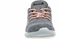 Giesswein Merino Runner schiefer (Damen) Vorschaubild