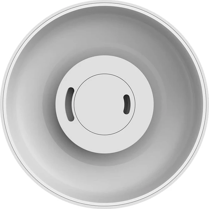 Xiaomi Humidifier 2 Luftbefeuchter