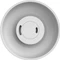 Xiaomi Humidifier 2 Luftbefeuchter Vorschaubild