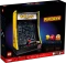LEGO Icons - Pac-Man Spielautomat Vorschaubild