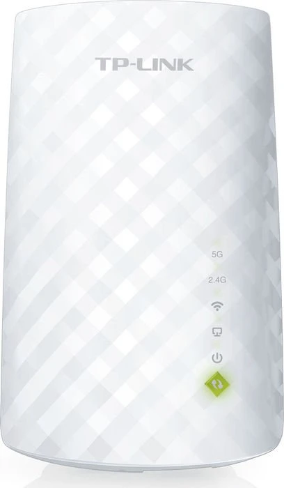 TP-Link RE200
