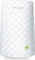 TP-Link RE200 Vorschaubild