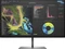 HP Z27k G3, 27" Vorschaubild