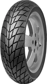 Mitas MC-20 Monsum 120/70 11 56L TL