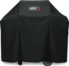 Weber Abdeckhaube Genesis II 200-Serie