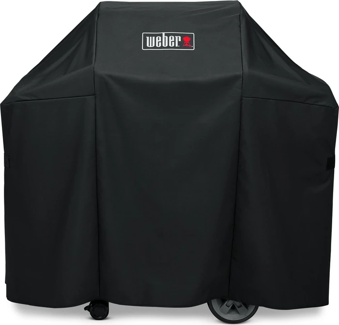 Weber Abdeckhaube Genesis II 200-Serie