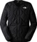 The North Face Ampato Jacke (Herren) Vorschaubild