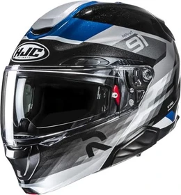 HJC RPHA 91 Madal MC2