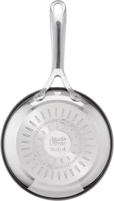 Tefal E31002 Jamie Oliver Cook Smart Bratpfanne 20cm