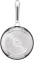 Tefal E31002 Jamie Oliver Cook Smart Bratpfanne 20cm Vorschaubild