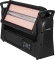 Eurolite LED IP Mega PIX Strobe 714 Swing Vorschaubild
