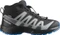Salomon XA Pro V8 Mid Waterproof (Junior) Vorschaubild