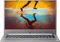 Medion Akoya S15449, Titan Grey, Core i5-1135G7, 16GB RAM, 512GB SSD, DE Vorschaubild