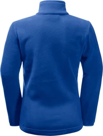Jack Wolfskin Taunus Funktionsjacke nordic sky (Junior)